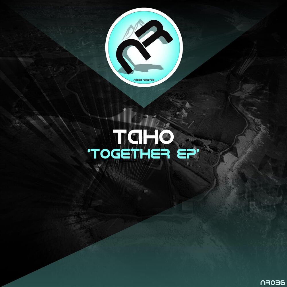 Picture of Together EP