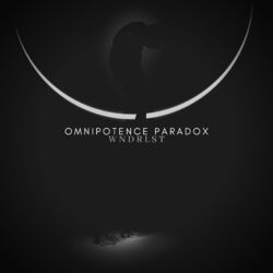 music cover