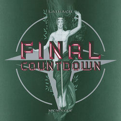 Final Countdown