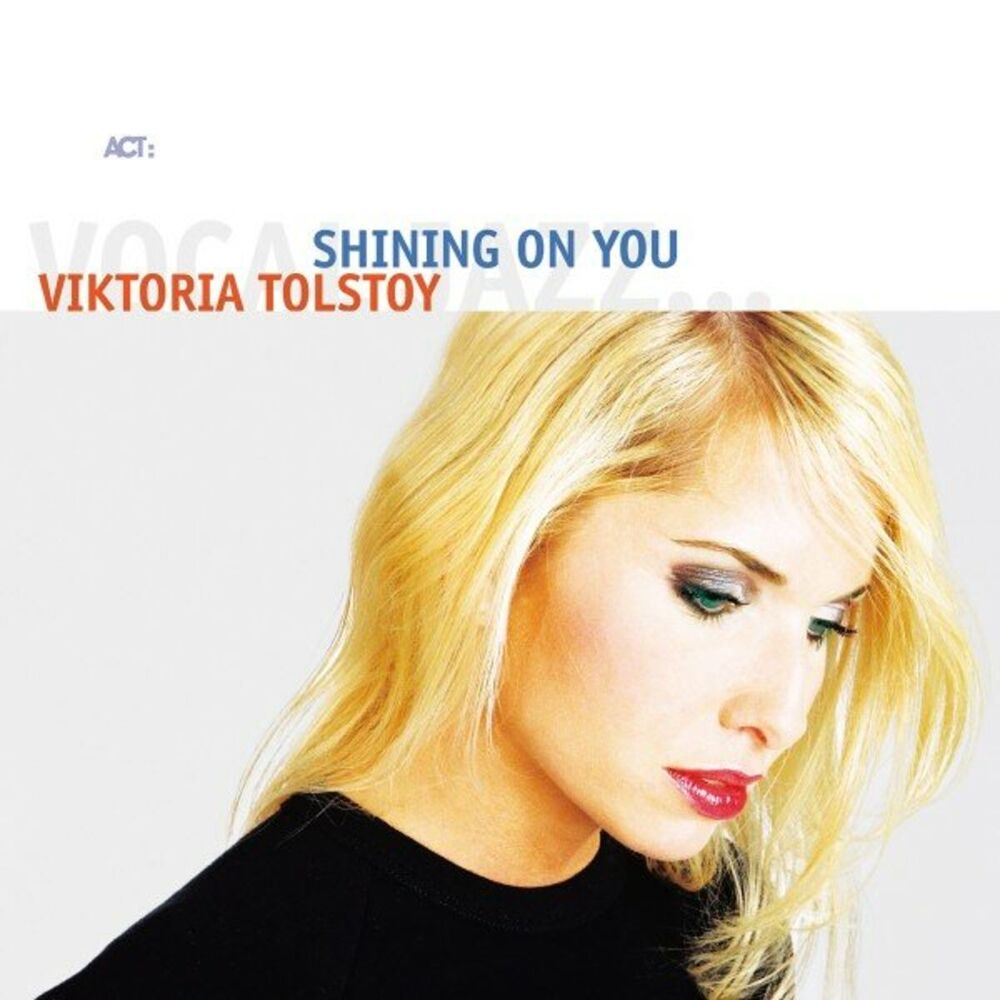 Picture of Shining on You