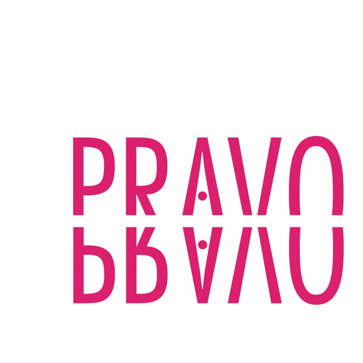 Album cover of Patty Pravo