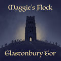 Glastonbury Tor