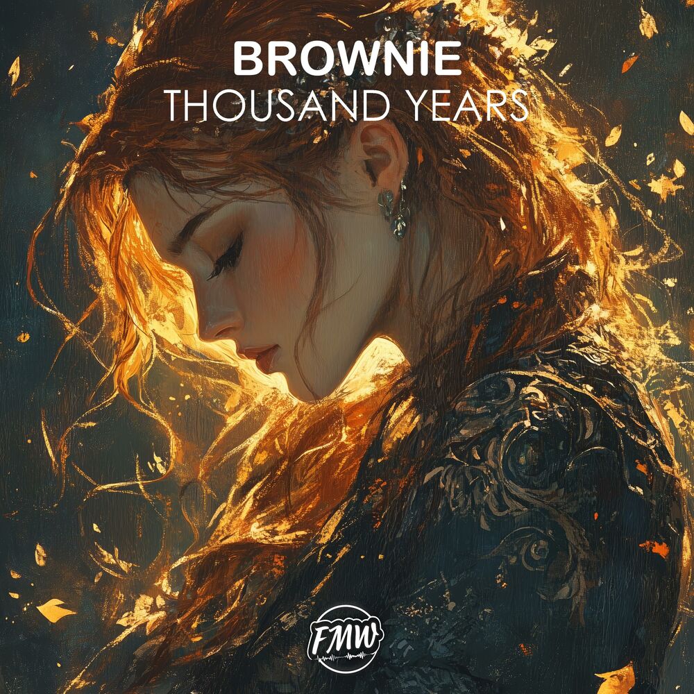 Picture of Thousand Years