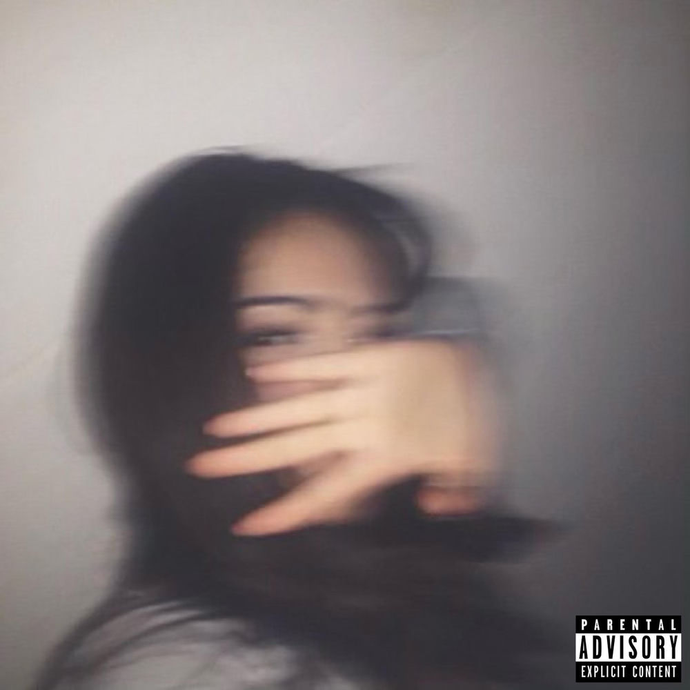 The Real You cover