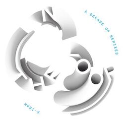 In the Loop: a Decade of Remixes