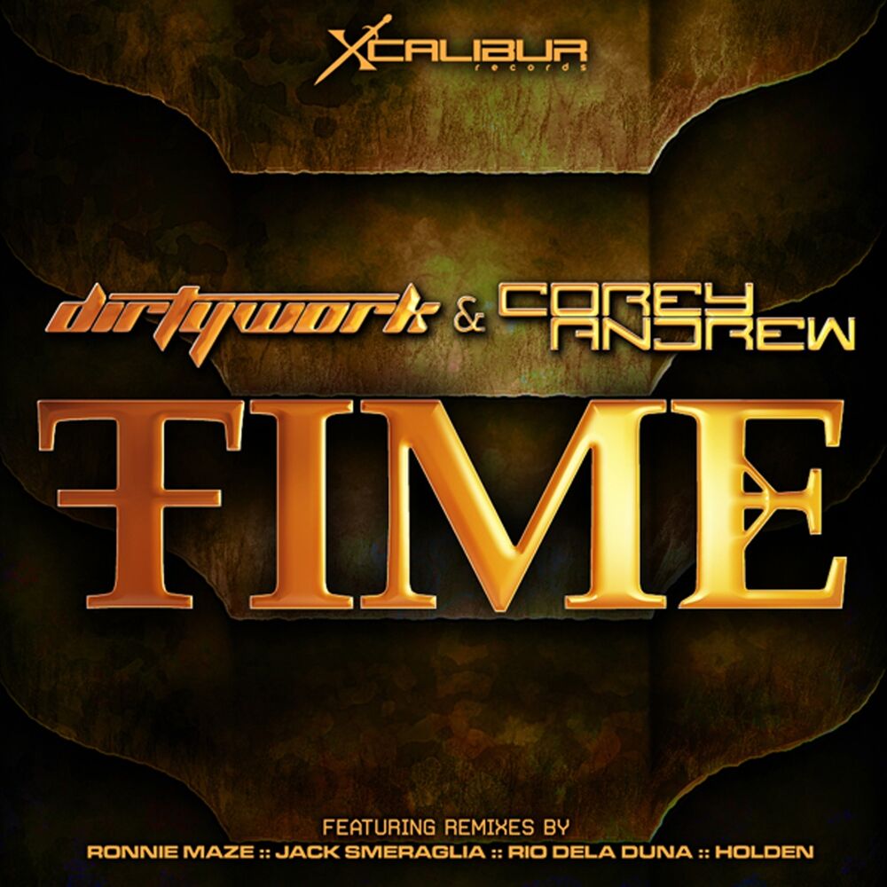 Picture of Time