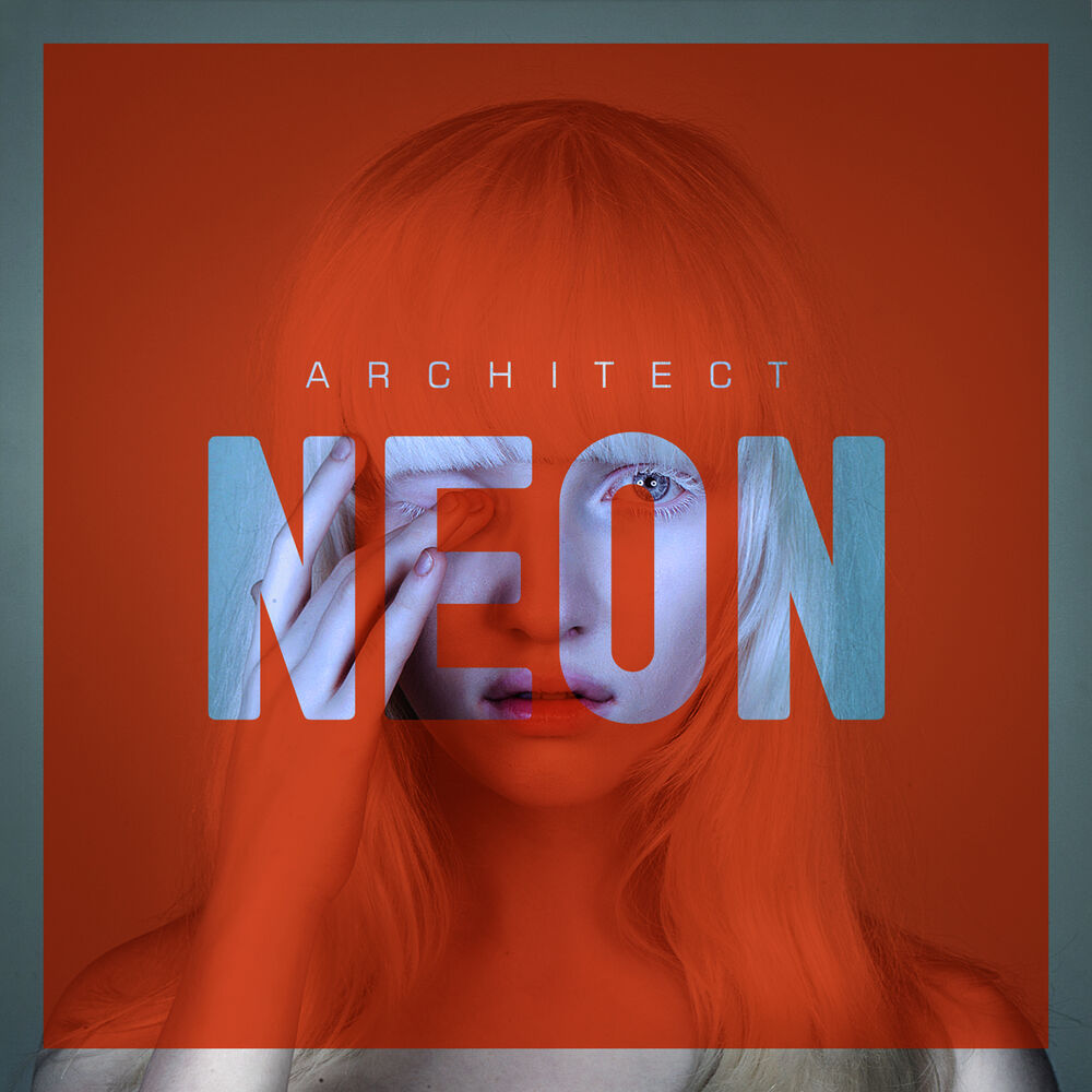 Picture of Neon