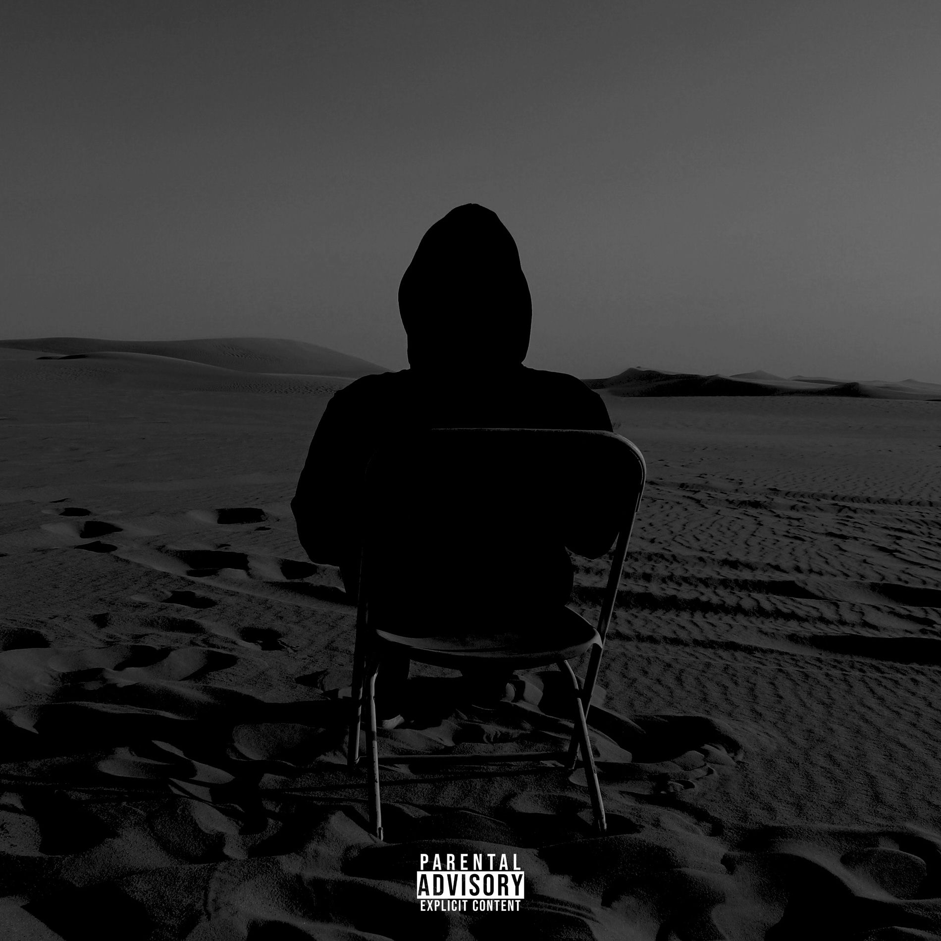 Album cover of GALÈRES