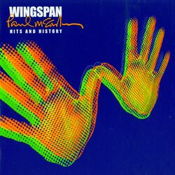 Cover of Wingspan