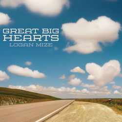 Great Big Hearts