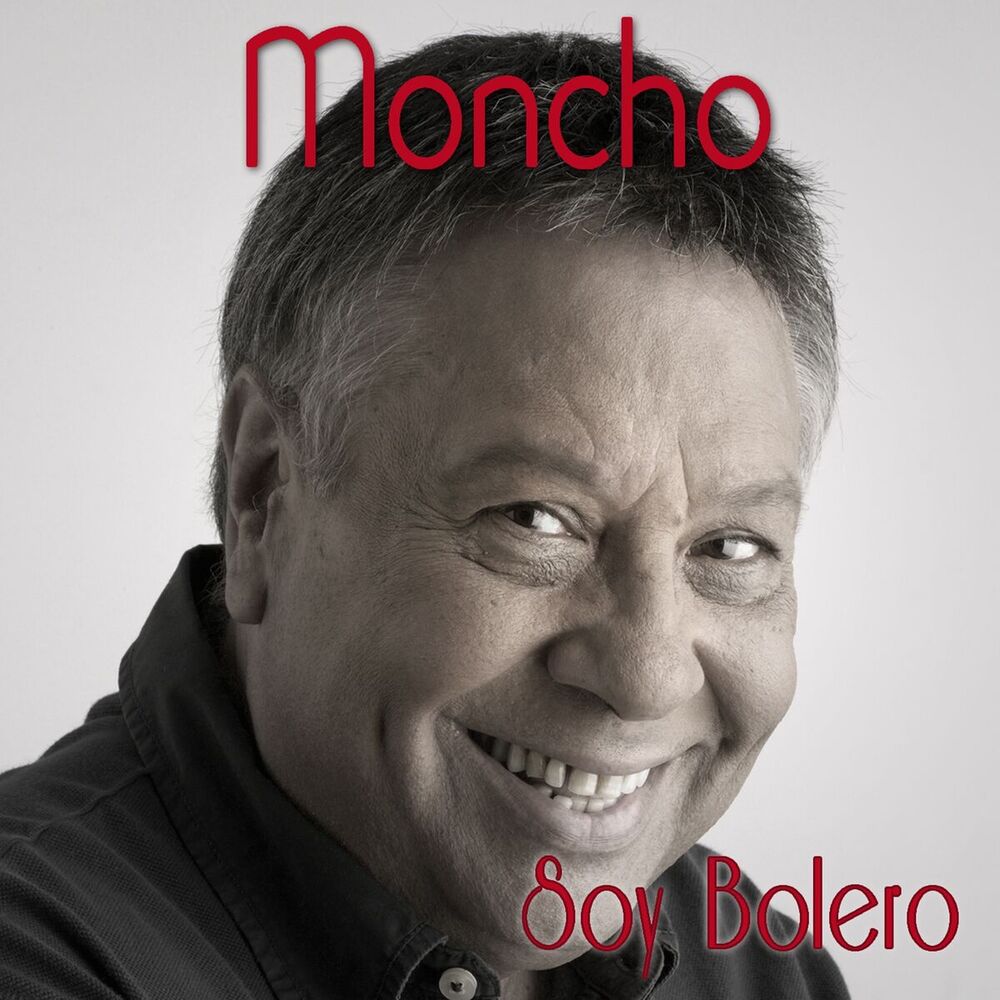 Picture of Soy Bolero