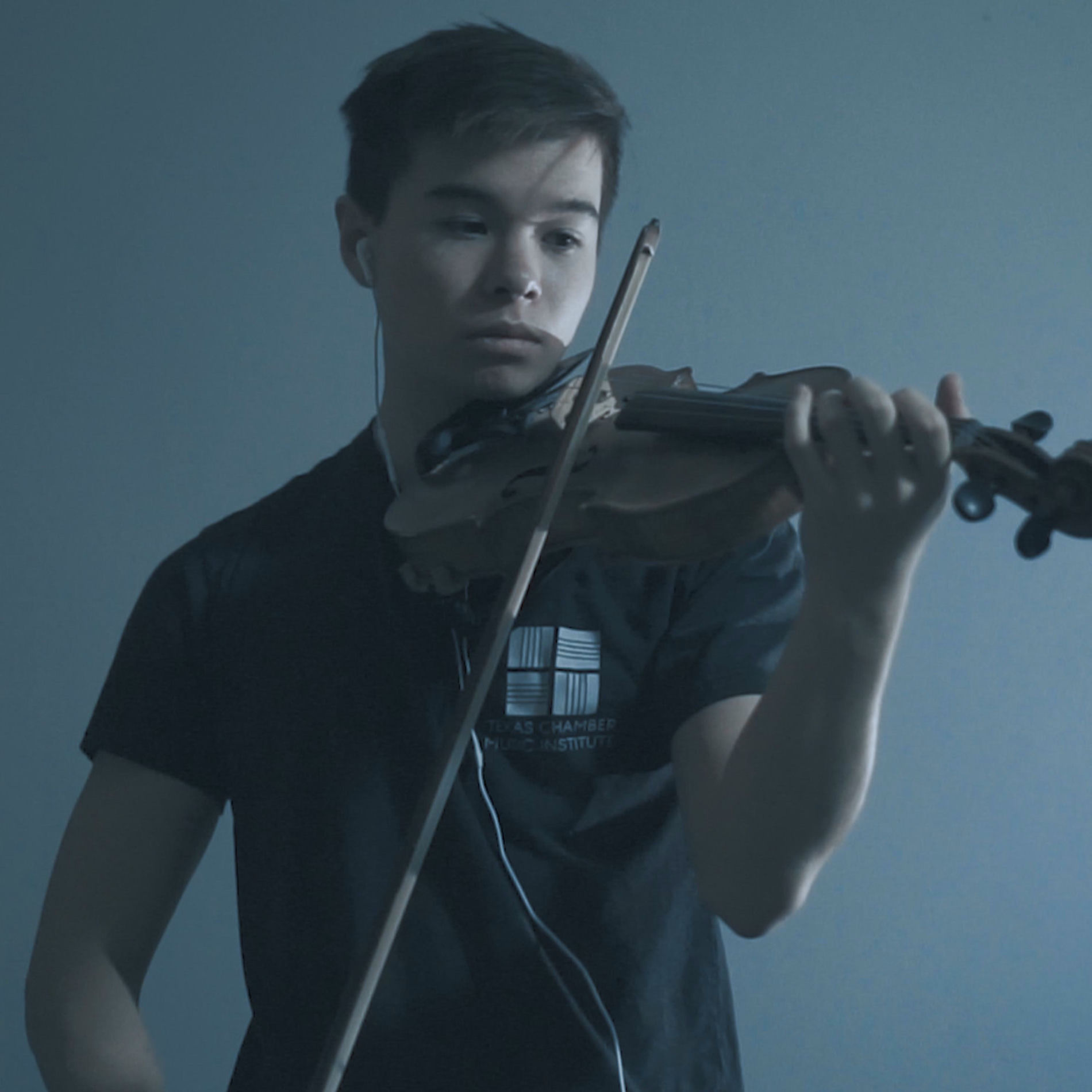 Album cover of Lovely