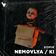 Nemovlya