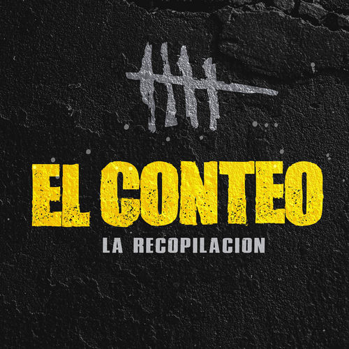 El Conteo 2K22 (Tamo´ Clean) by Spiritual Bless - 120 BPM