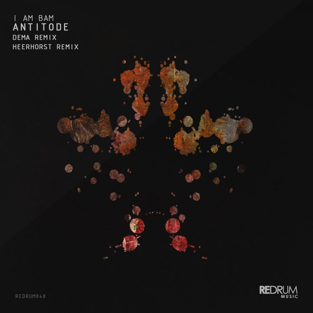 Picture of Antitode