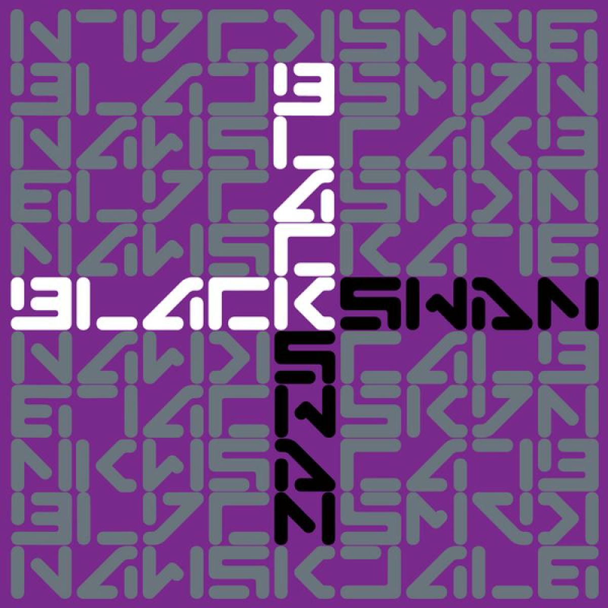 Album cover of Long Time Coming