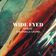 Emery (feat. Raphaela Gromes)