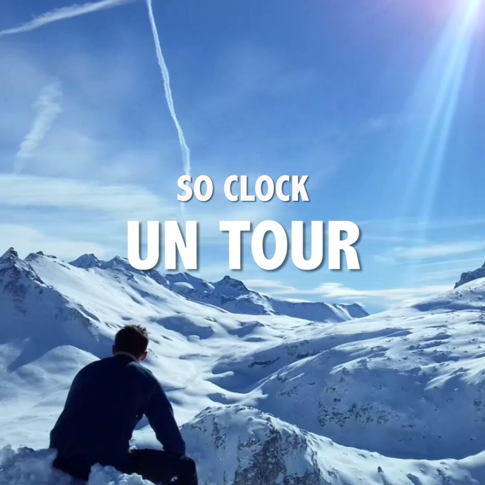 Picture of Un tour