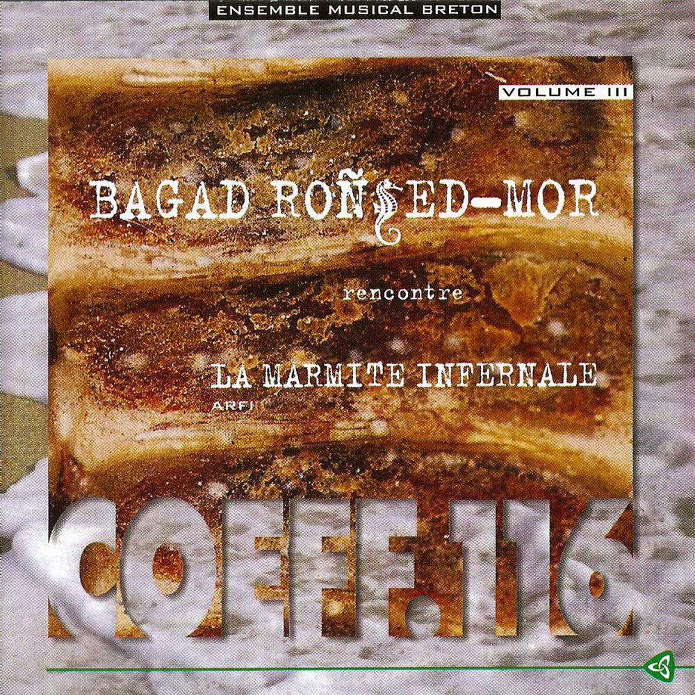 Picture of Coeff. 116, Vol. 3