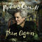 If I Could Speak To Leonard by Rodney Crowell album cover