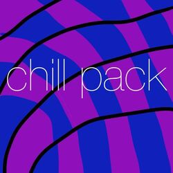 Cover of chill pack