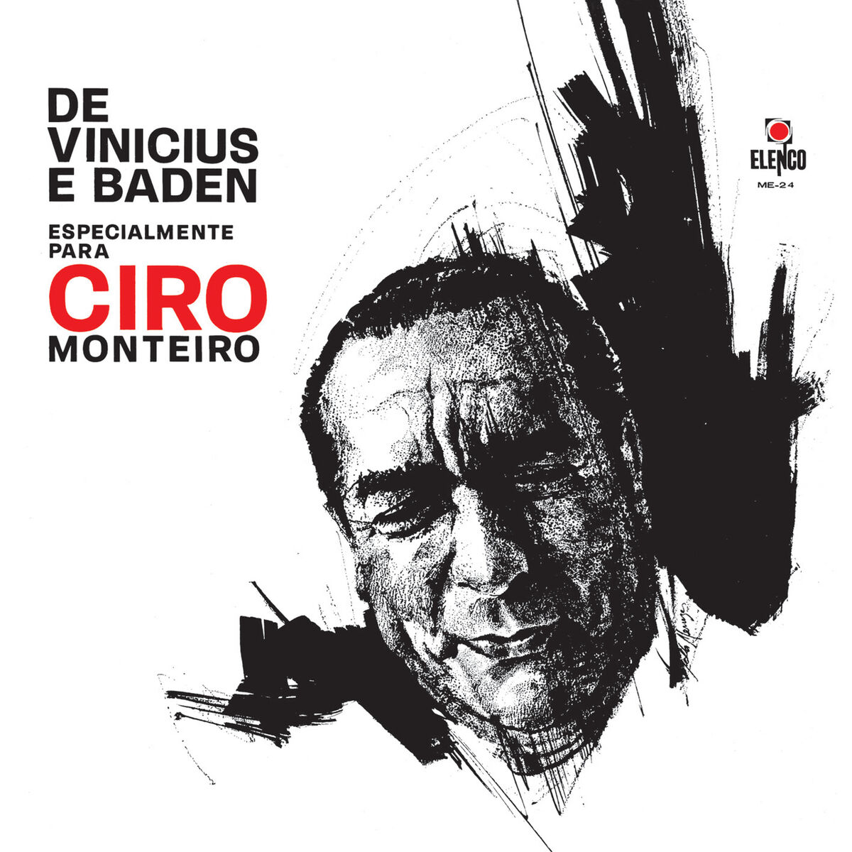 Album cover of Deixa