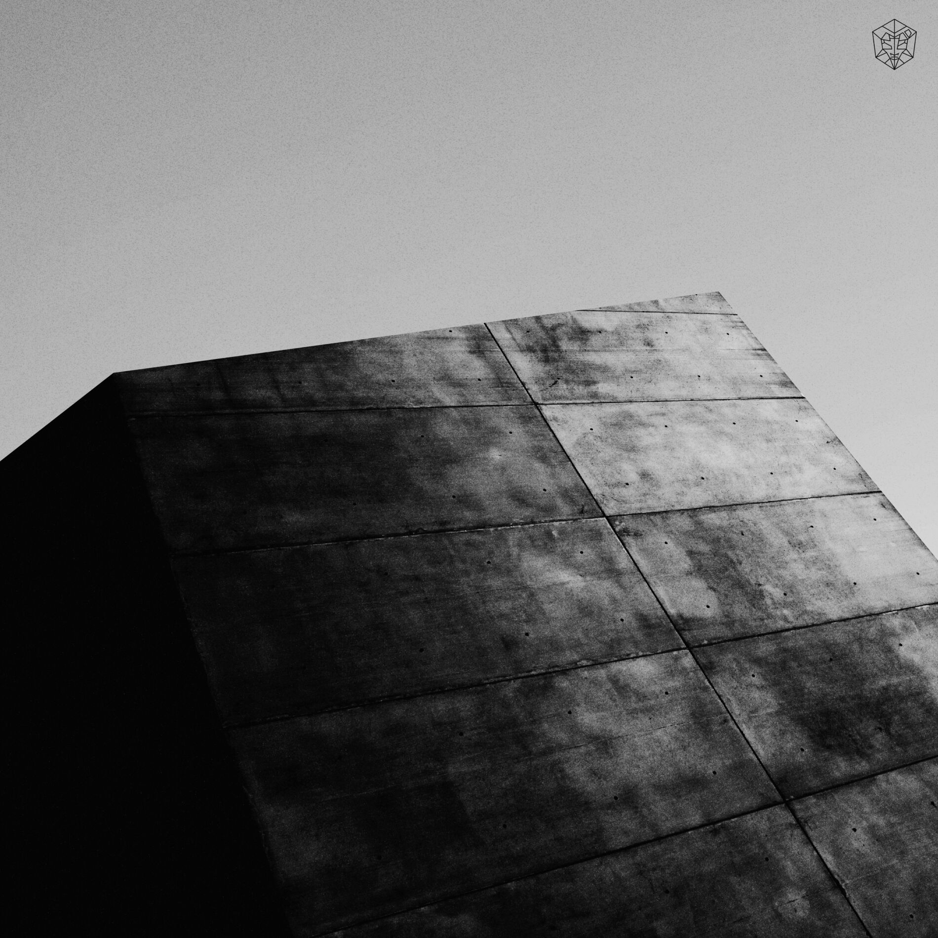 Album cover of Kronkel