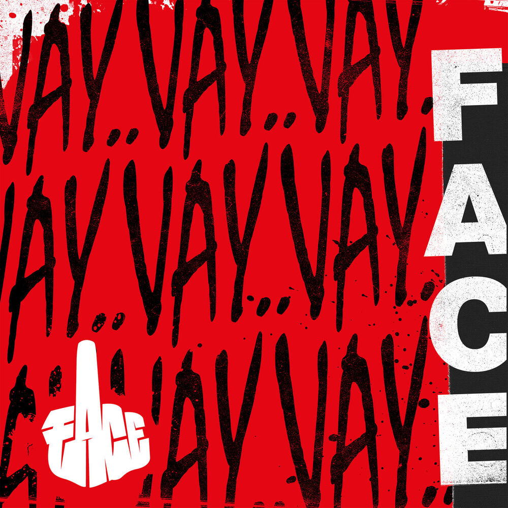 Picture of VAY VAY VAY