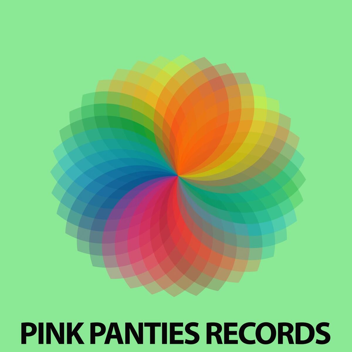 Album cover of Uprising