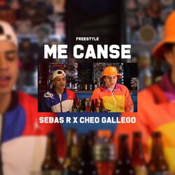 music cover