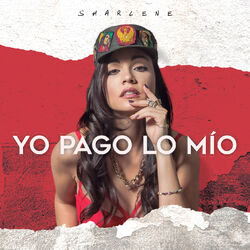 music cover