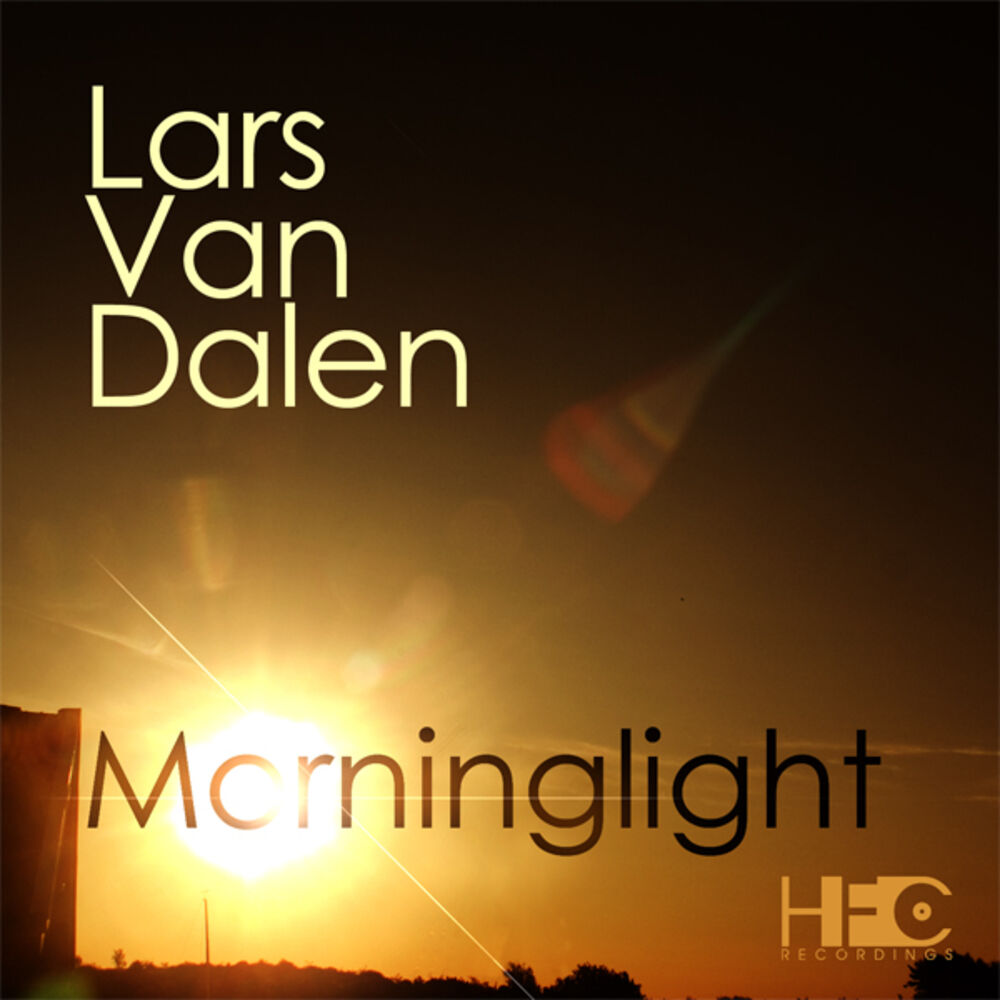 Picture of Morninglight