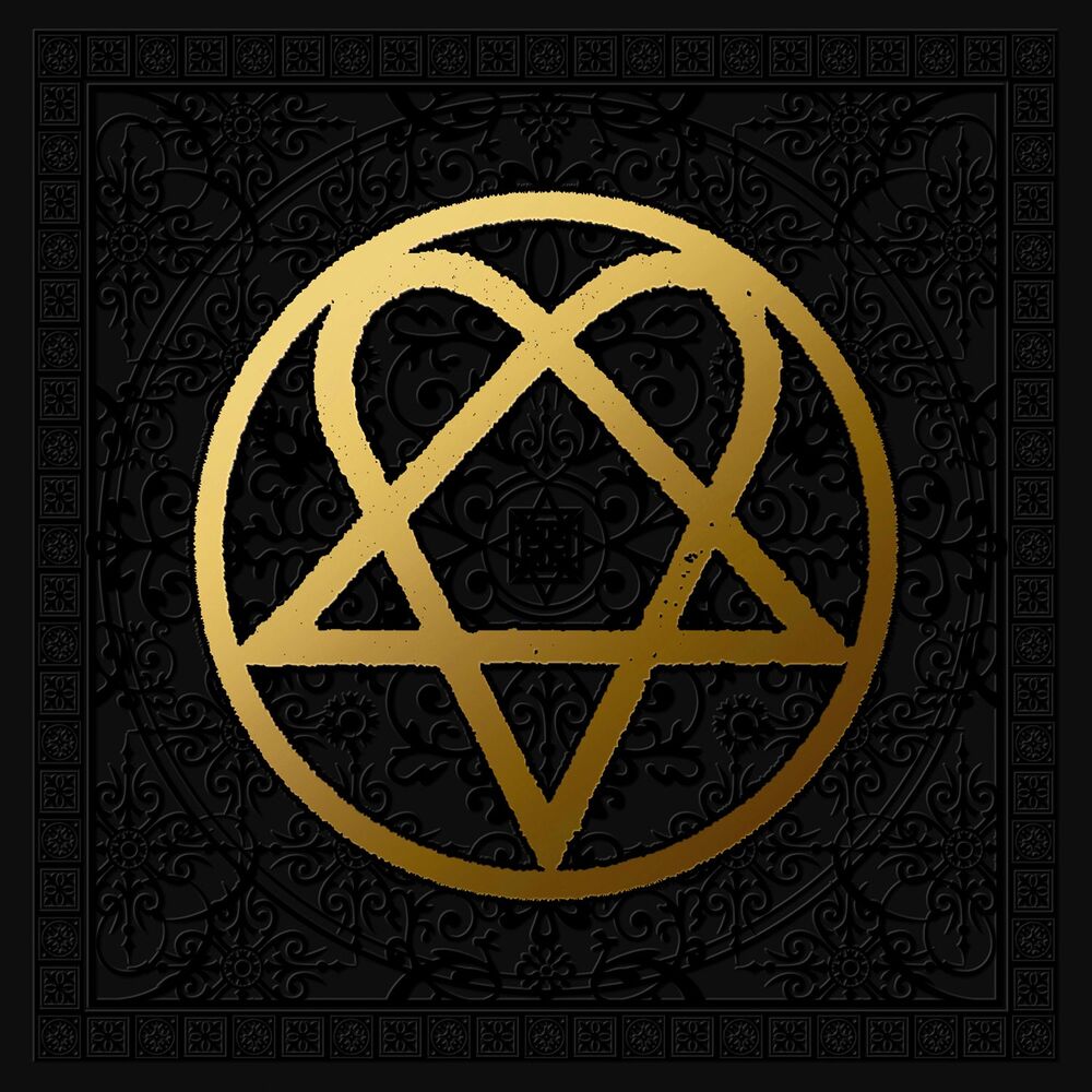 Picture of Love Metal (Deluxe Re-Mastered)