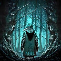 Cover of Green Darkness