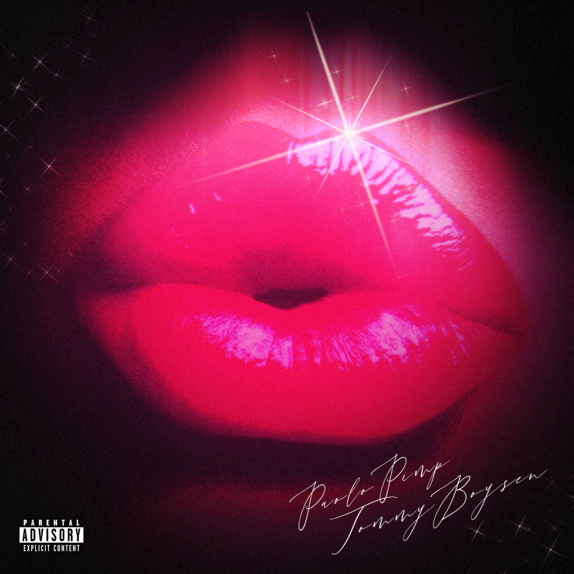 Album cover of PRIME