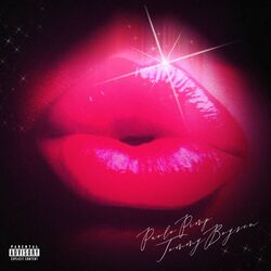 music cover
