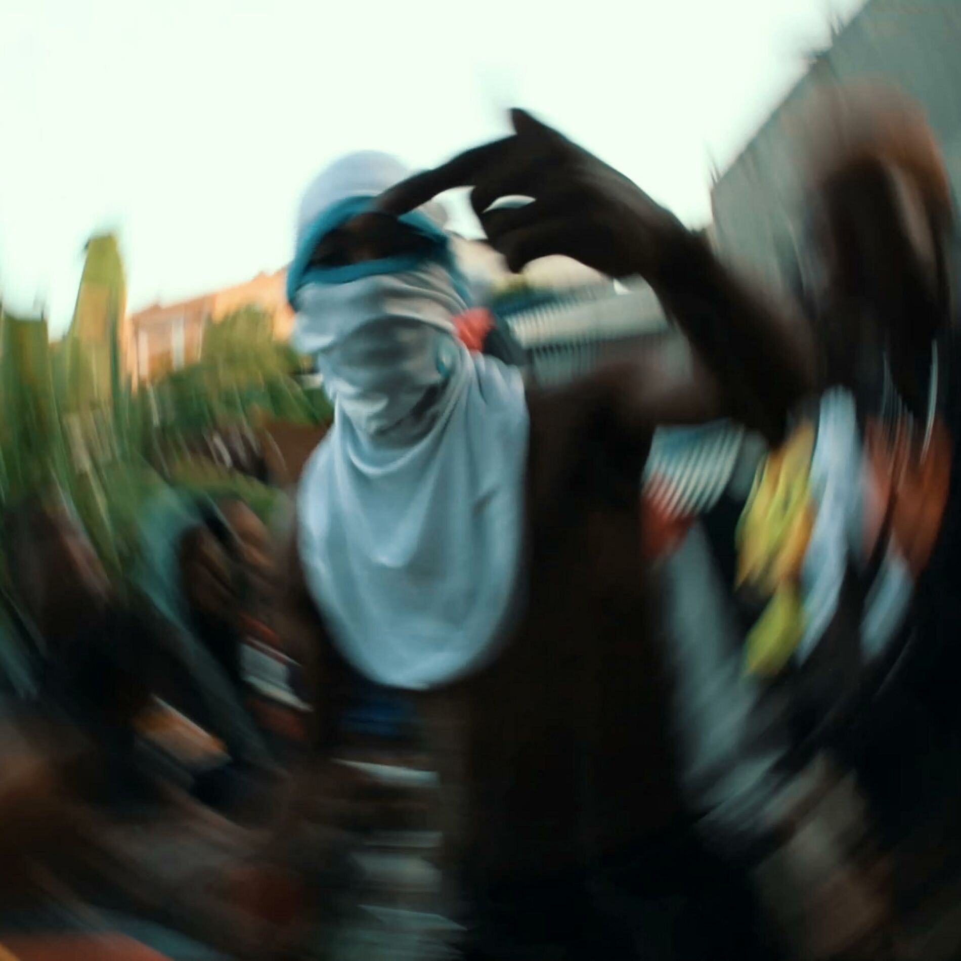 Album cover of Kalash (feat. Shotas, lefe, aichii & ellfa)