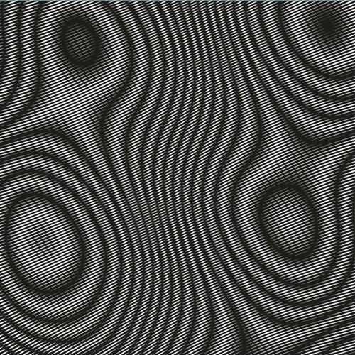 Black Sapphire by AL-90 - 114 BPM