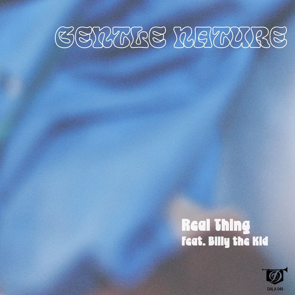 Picture of Real Thing