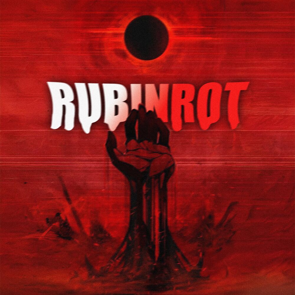 Picture of Rubinrot