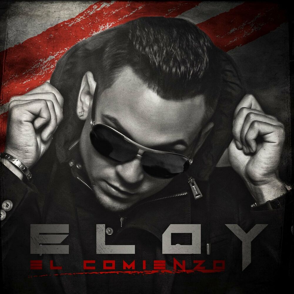 Picture of El Comienzo