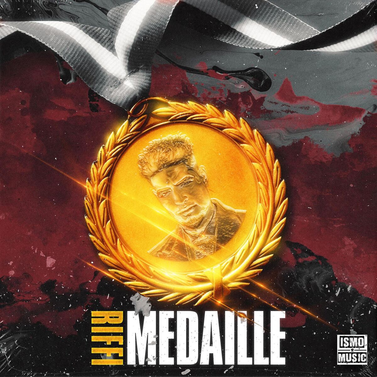 Album cover of Vale