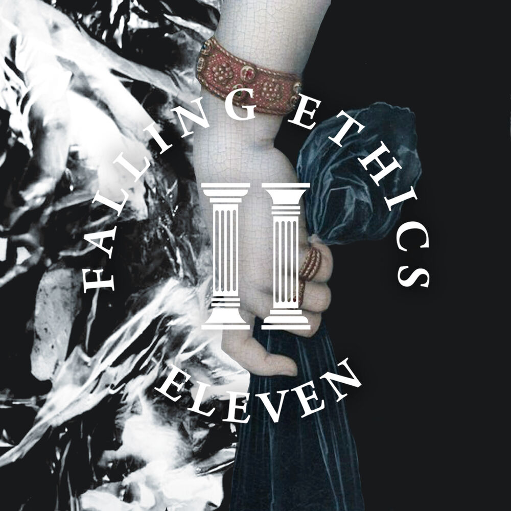 Picture of Limits Of Existence Vol.3