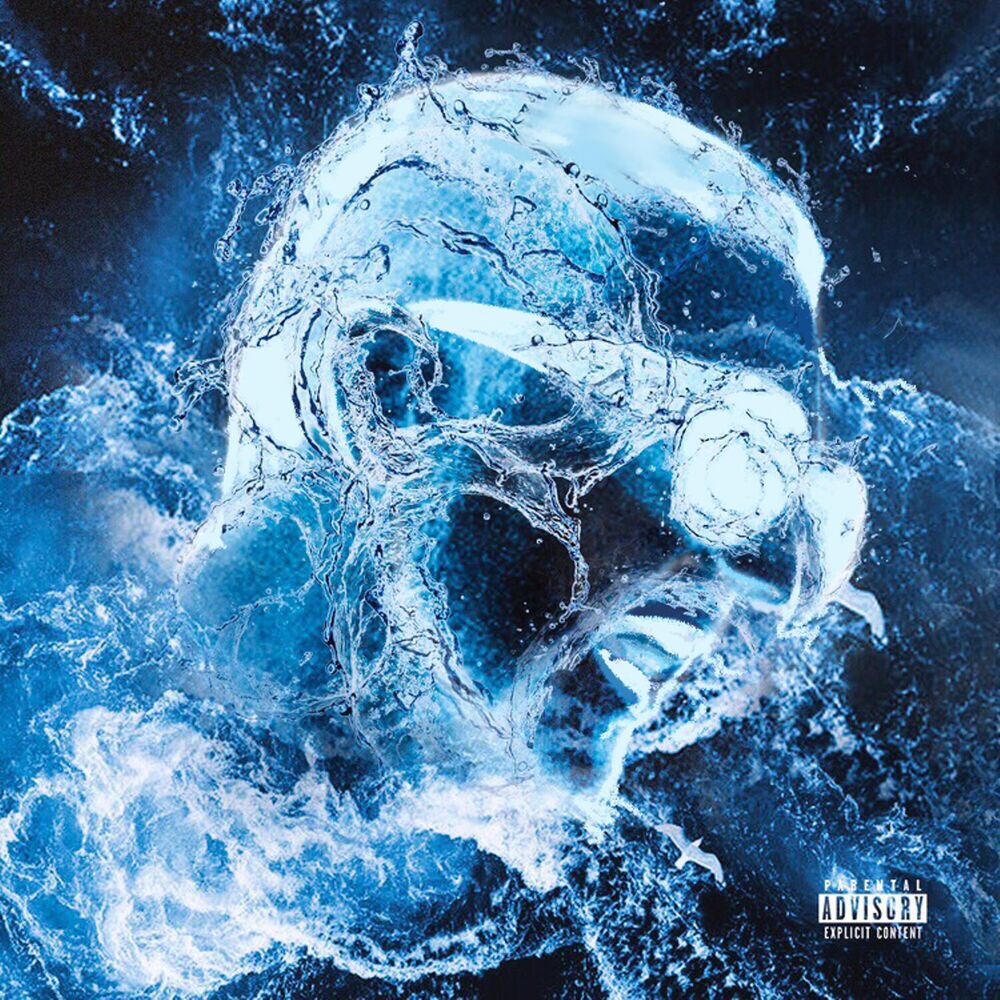 Picture of SRRY 4 THE WAVE
