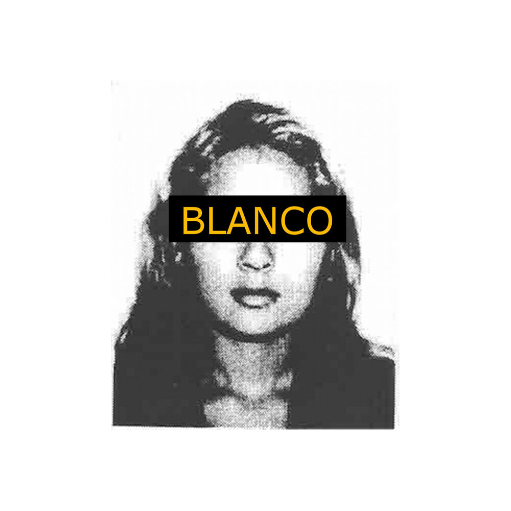 Picture of BLANCO