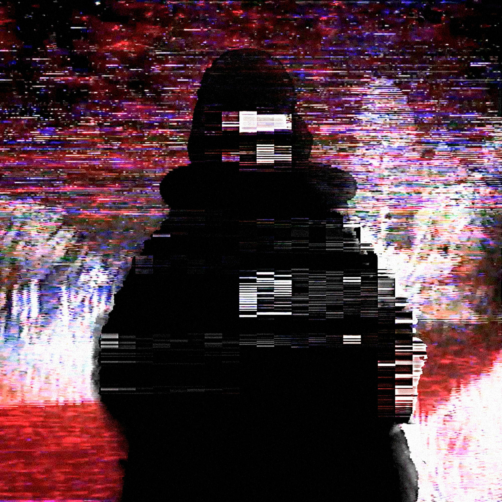 Album cover of DATURA