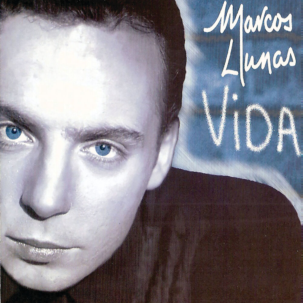 Picture of Vida