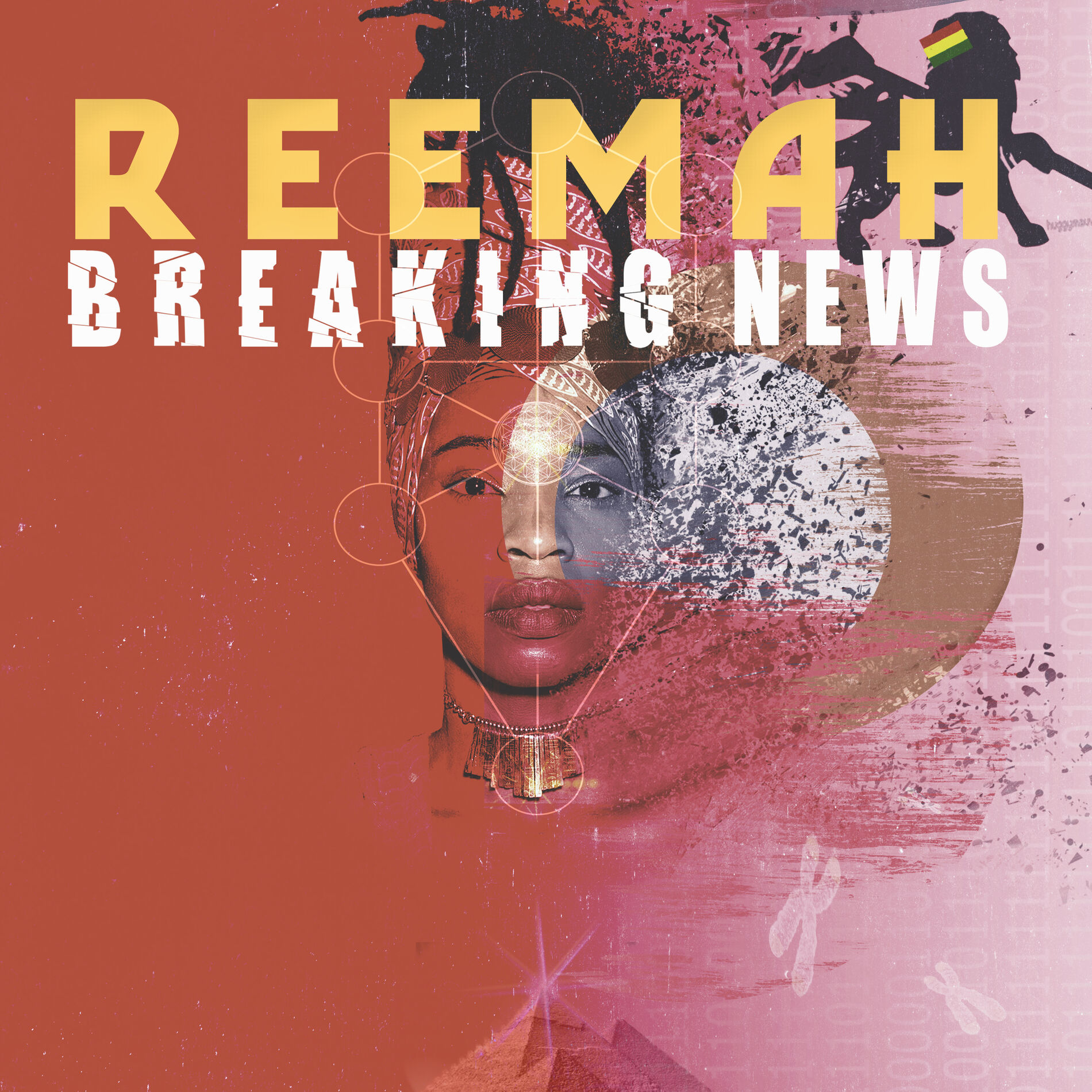 Album cover of Crowns Upon Your Head