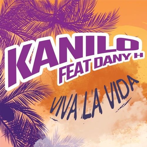 VIVA LA VIDA