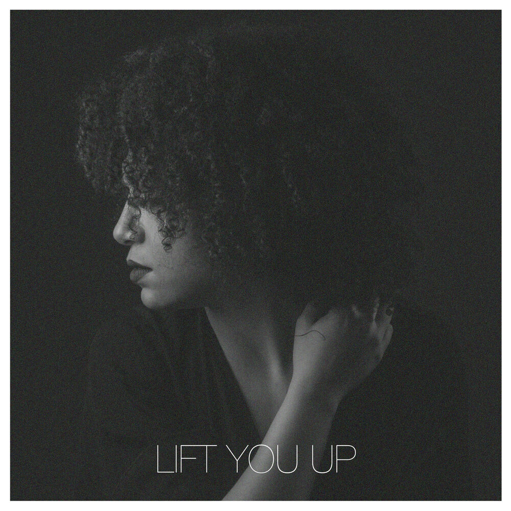 Picture of Lift You Up